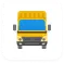 Thrubus