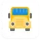 Thrubus