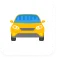 Thrubus