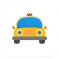 Thrubus