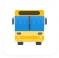 Thrubus